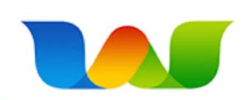 北海市吕梁文水童圯